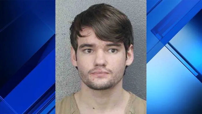 Audi Driver allant à 155 mph a dit «Je sais ce que je fais» avant Deadly State Road 84 Crash: FHP