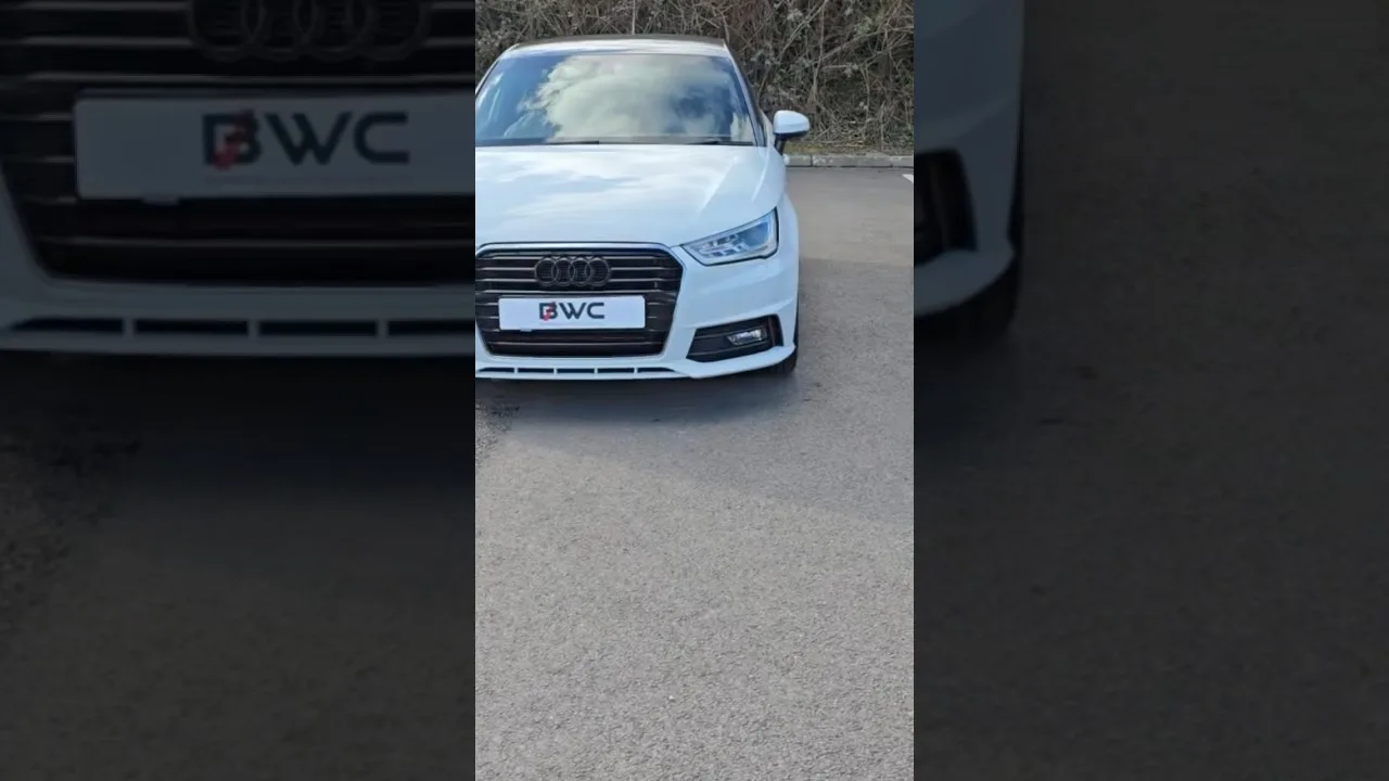 #audia1