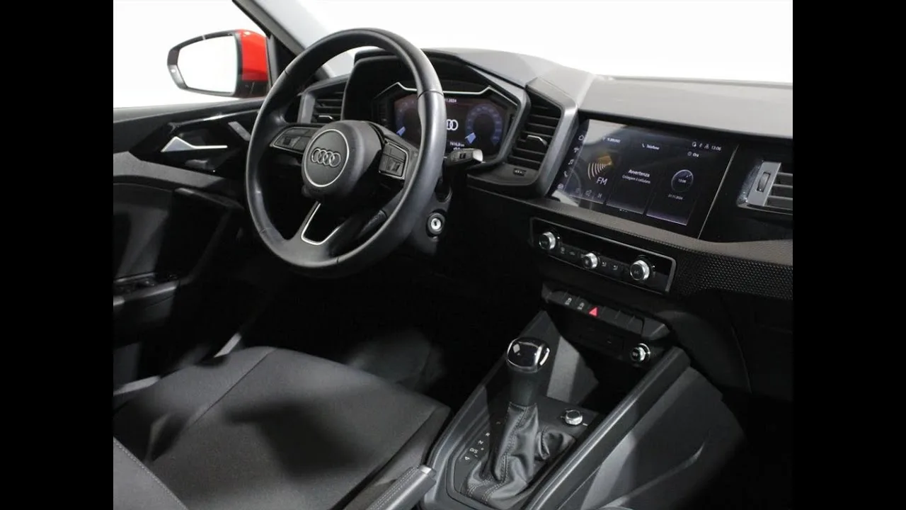 Audi-A1
