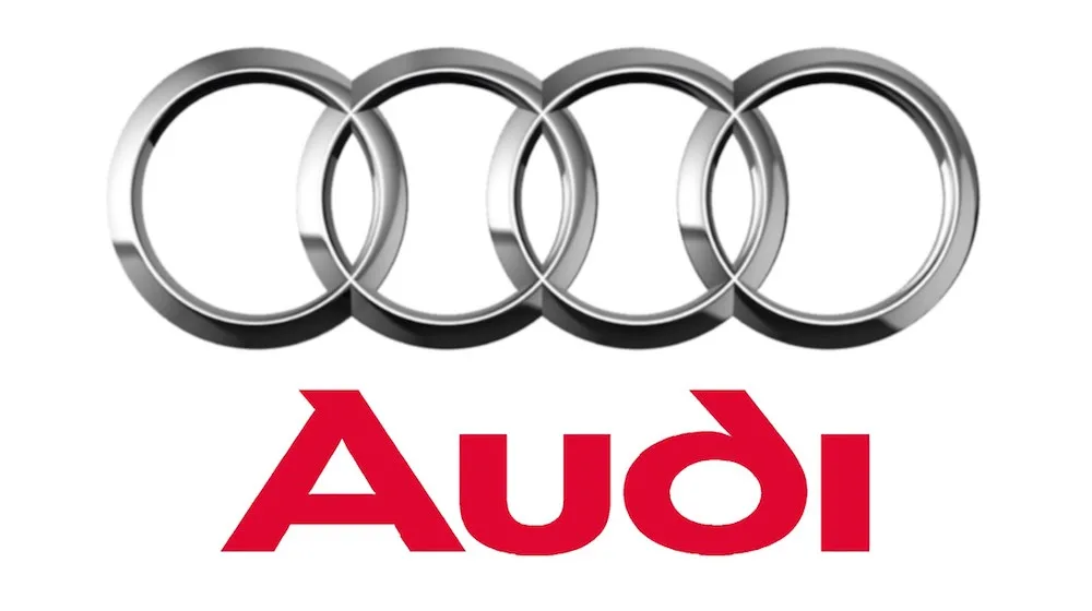 Audi prépare une voiture électrique offrant 450 km d’autonomie