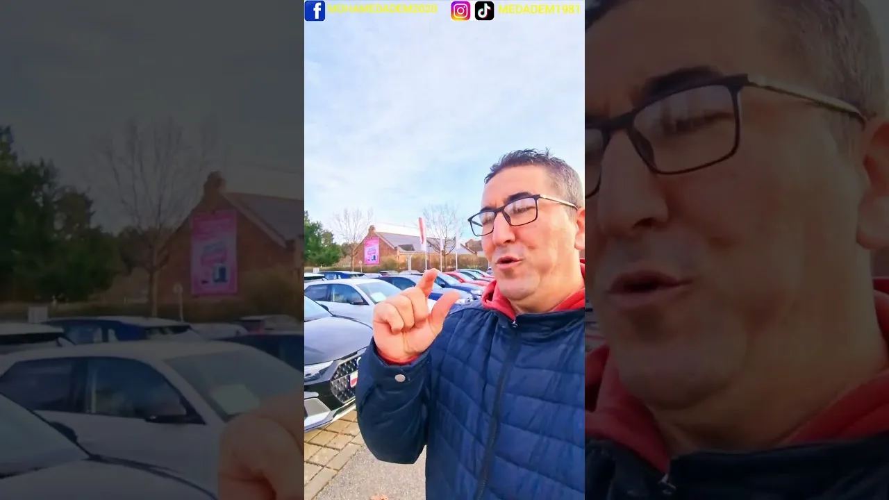 Les voitures Audi A1 sont nouvelles et moins de 3 ans en Allemagne 🇩🇪.