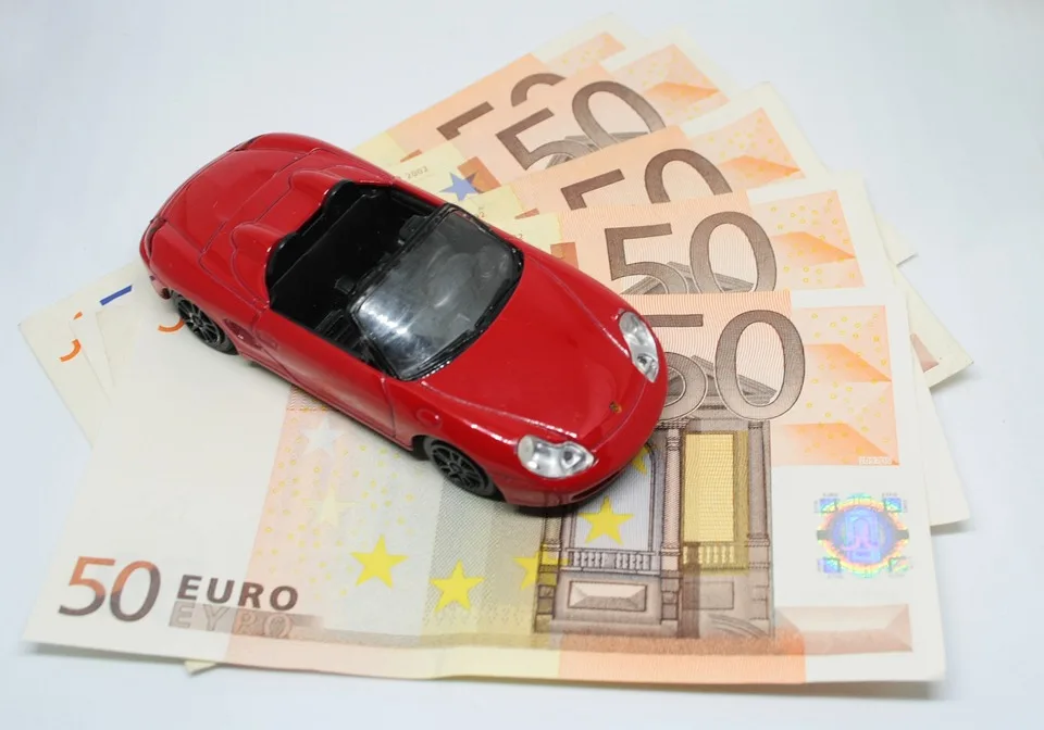 Astuces pour avoir une assurance auto pas chère