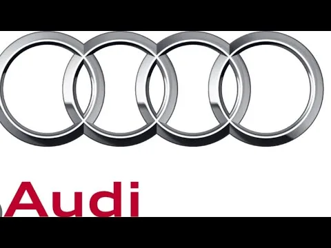 Comment remplacer le capteur d’angle de braquage sur une Audi A1