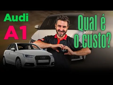 L’Audi A1 vaut-elle la peine d’en avoir une ? Quel est le coût de l’entretien ?