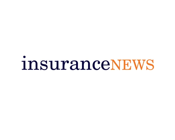 Le propriétaire d’Audi gagne Row sur le «mauvais type» de la voiture de location – News Insurance News