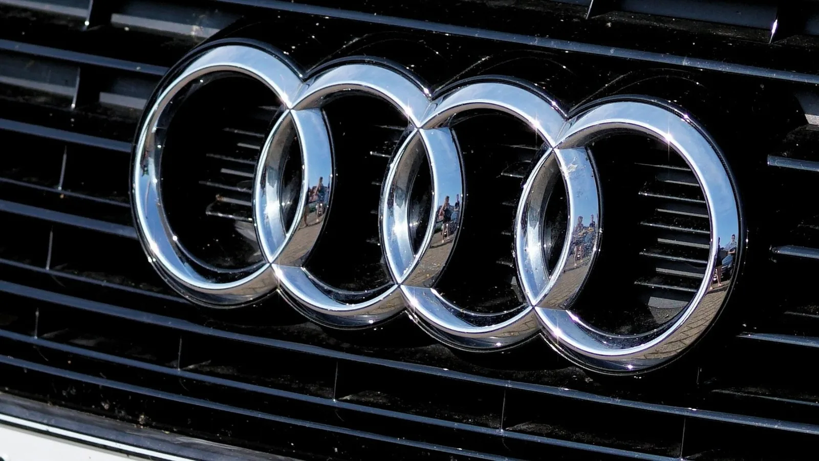 Au revoir, les véhicules Audi Volkswagen -89 000 ont été rappelés en raison de fuites d’huile et du risque d’incendie de moteur