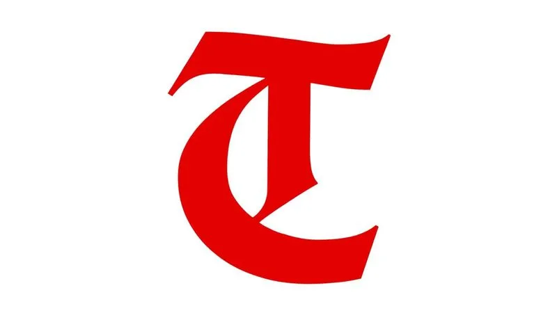 Un excès de vitesse chez Audi tue un homme sur le périphérique