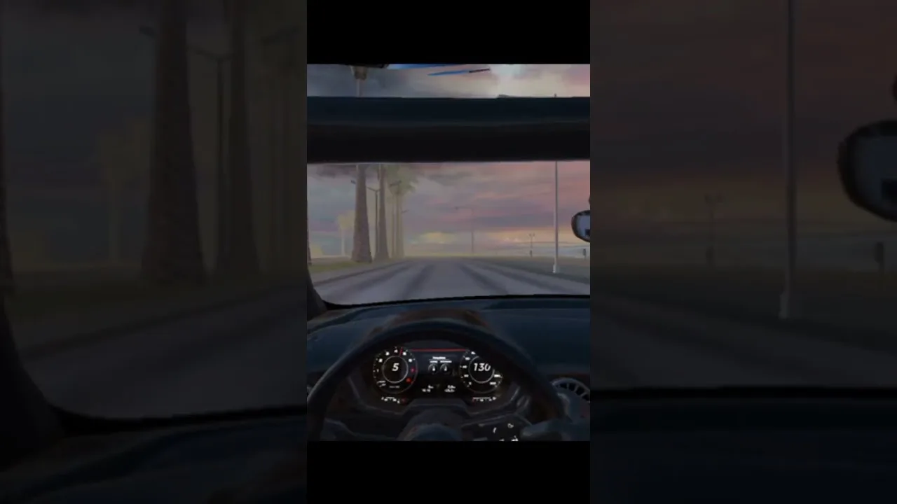 new audi q1 top speed test-170 kmh🌬🍷