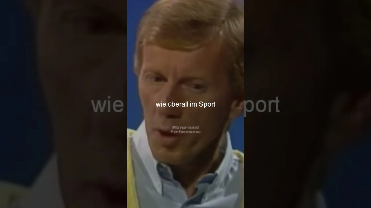 C’est ce que Walter Röhrl a dit à propos de l’Audi S1 ​​​​et du rallye !