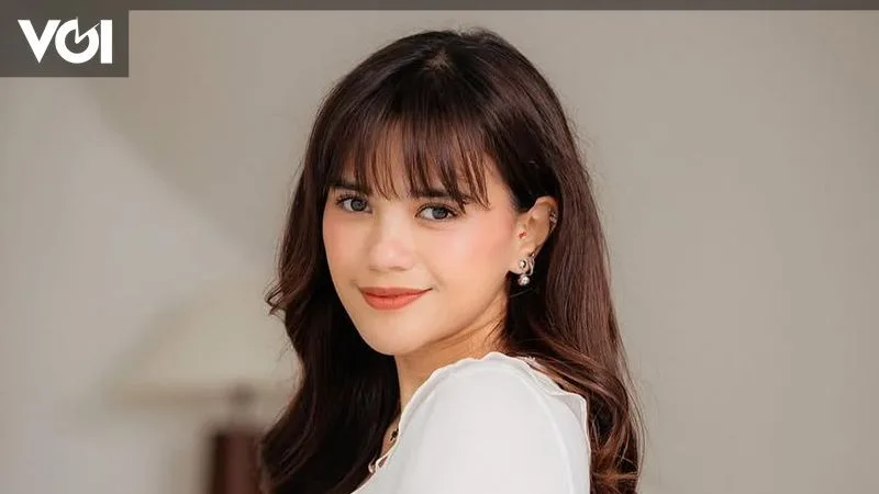 Auparavant, des fans lourds, maintenant Audi Marissa déçue Kim Soo-hyun