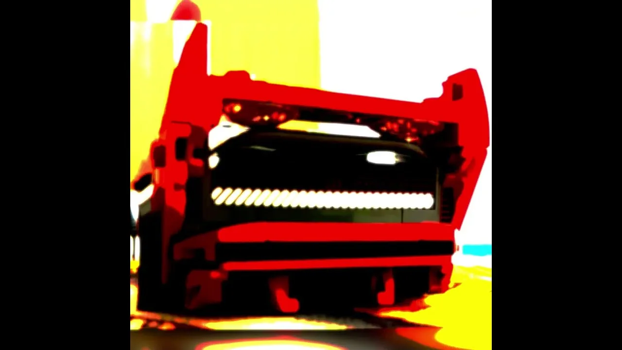 #Lego#Speed Champions#fordmustang#Audi s1 e-tron#lego#supercars