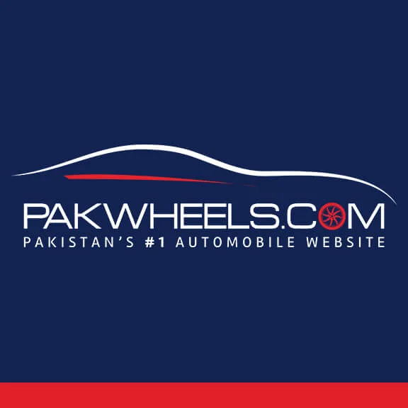 Black Audi Q4 E-tron 1ère génération à vendre à Karachi | Pakwheels