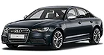 Audi S6 2013 : essai routier