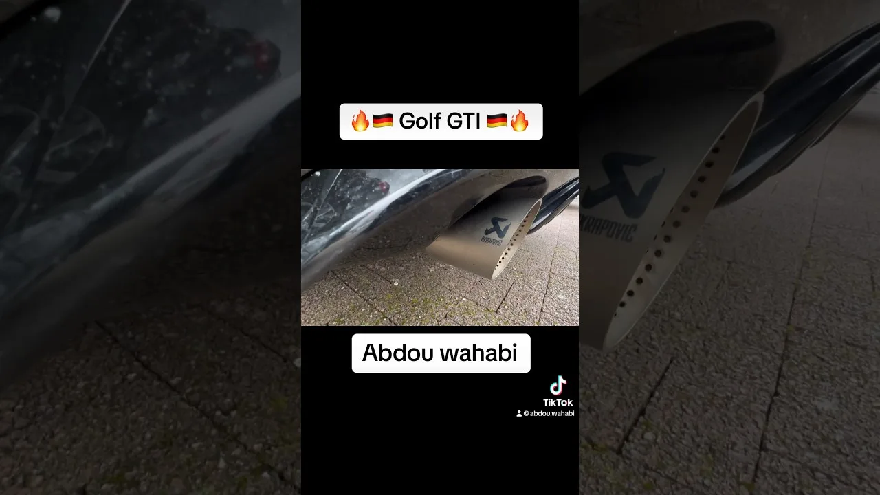 Gti gtd tsi Volkswagen Golf R R32 Audi A6 a1 q1 q2 q3 q4 q5 q6 q7 q8 bmw x5 x6 x5 x3 Mercedes Benz