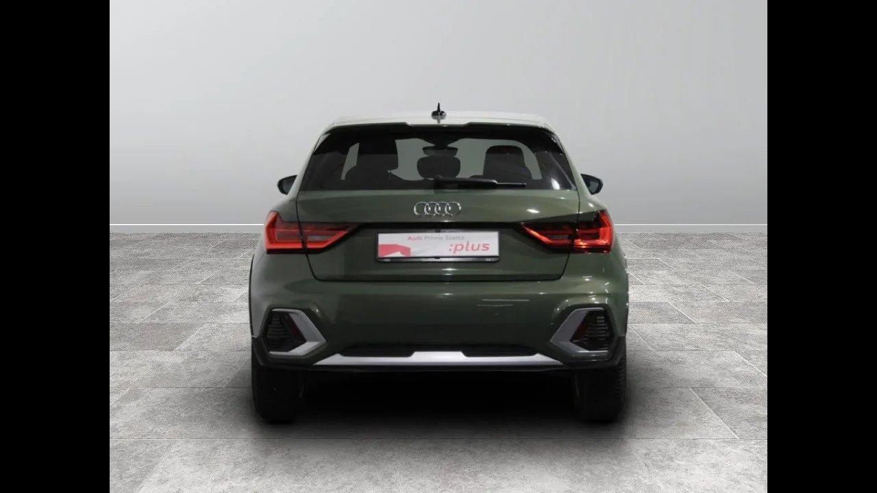 Audi-A1