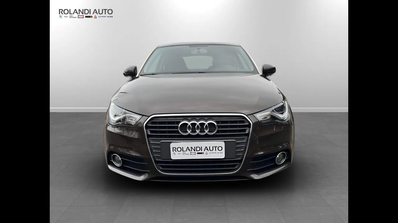 Audi-A1
