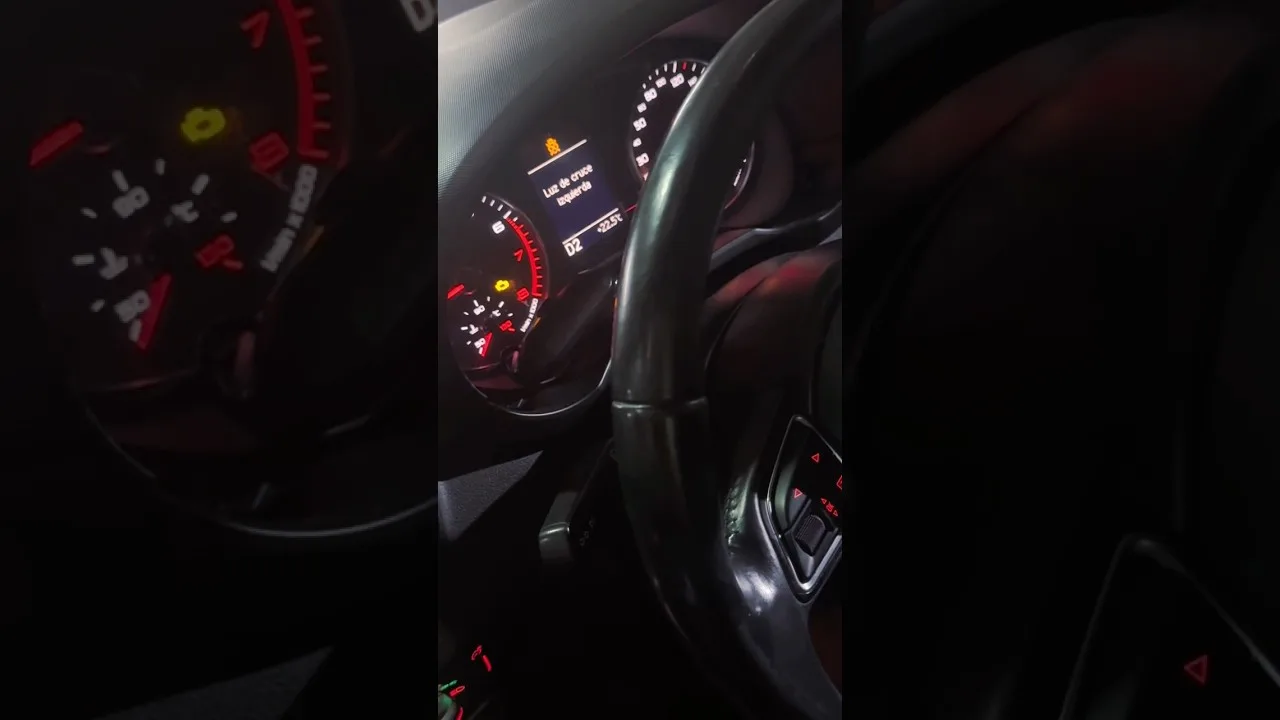 REEMPLAZO ⚙️ de tarjeta 0AM AUDI A1 (PARTE 2) #audi #gmb #automobile #Dsg #transmisionesautomaticas