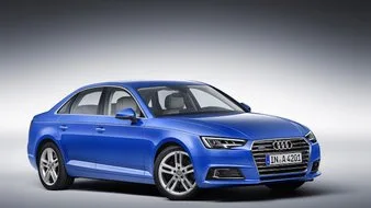 Audi : 2 millions de ventes par an en 2020 ?