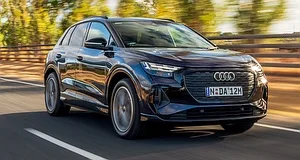 Audi prépare un nouvel assaut modèle