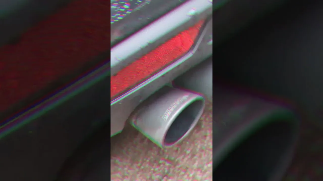 Audi s1 edit