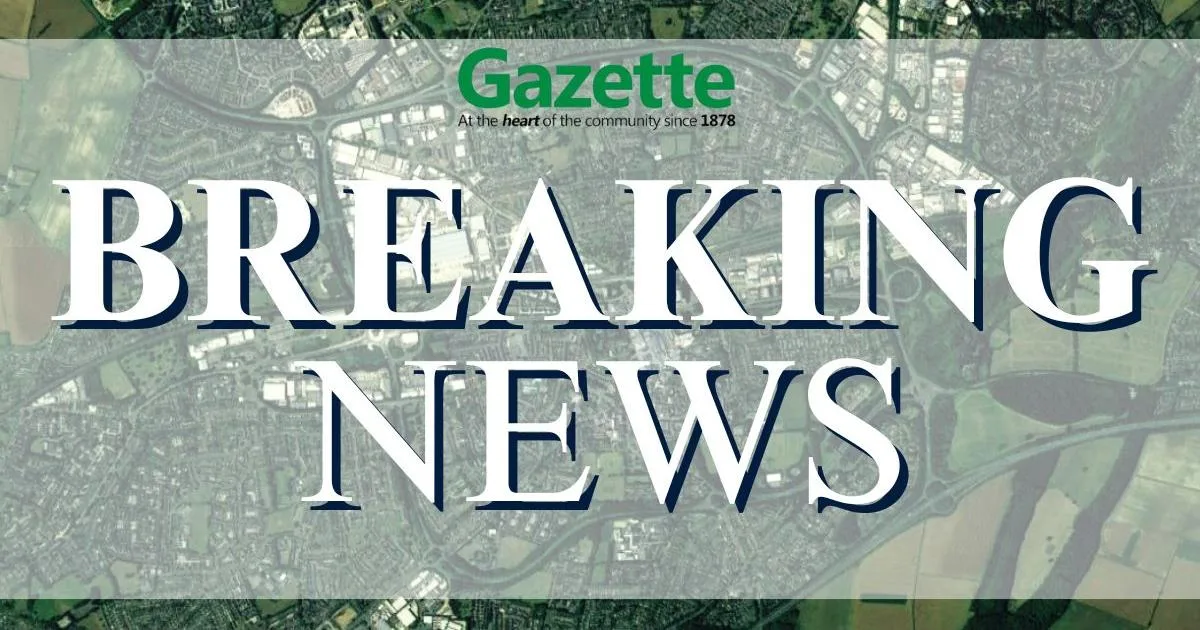 Quatre arrêtés après que la police ait appelé à décomposer Audi sur A3 | Basingstoke Gazette