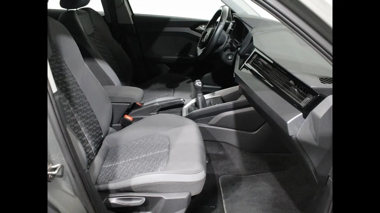 Audi-A1