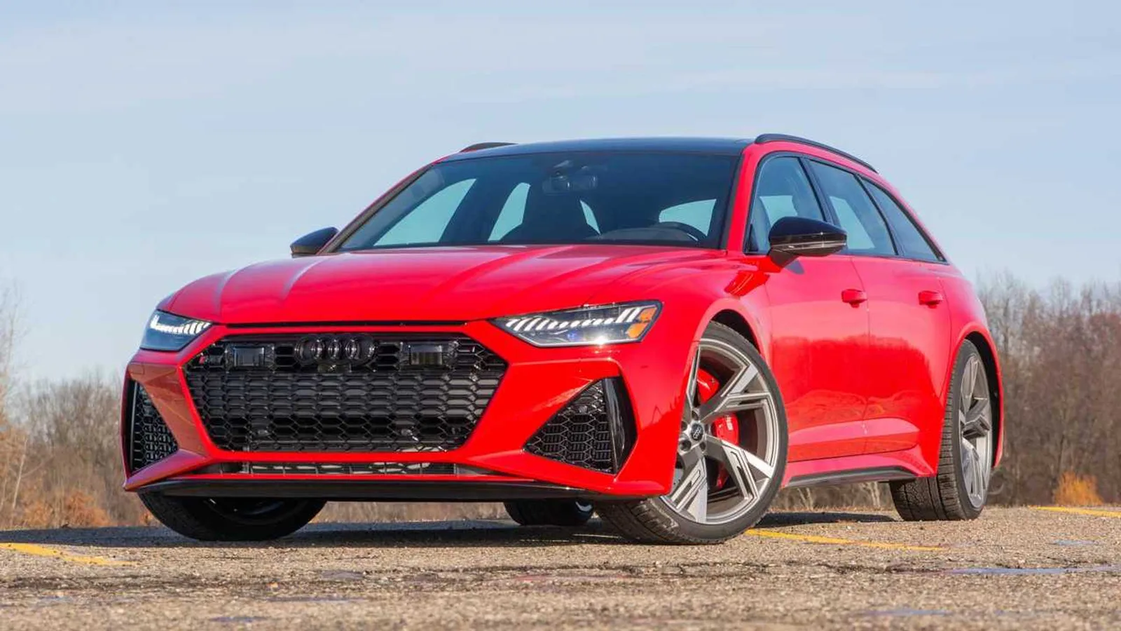 Audi rappelle 44 000 voitures sur des grappes de jauge défectueuse