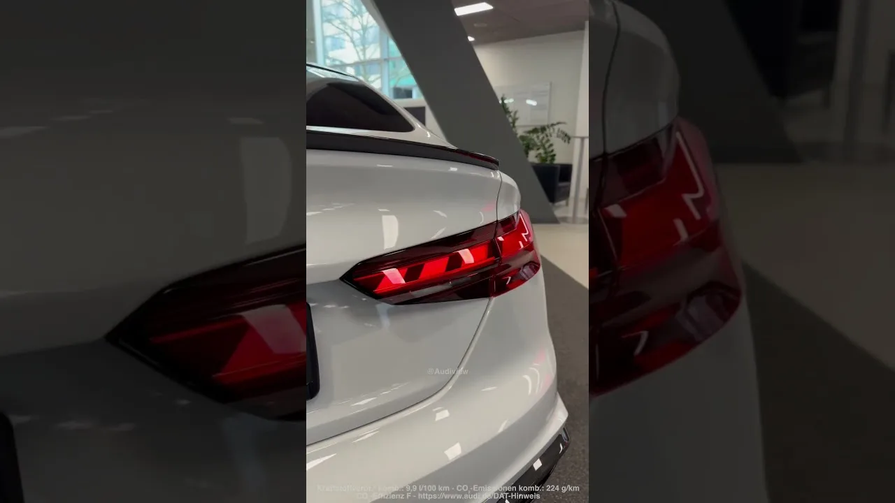 AUDI A1 NEW FACE LIGHT IN INDIA #audi #automobile #luxurycars
