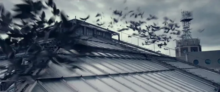 Musique pub Audi Quattro 2014