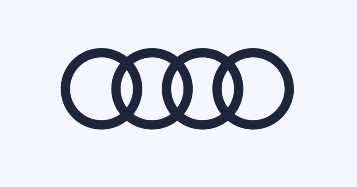 Elswick Automotive Group accueille Audi en Louisiane | Nouvelles
