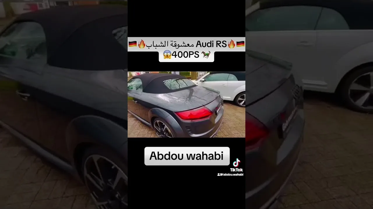 Gti gtd tsi Volkswagen Golf R R32 Audi A6 a1 q1 q2 q3 q4 q5 q6 q7 q8 bmw x5 x6 x5 x3 Mercedes Benz m
