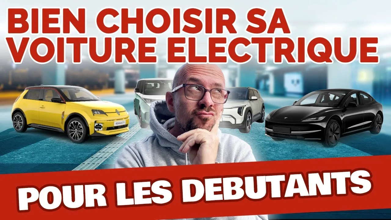 Audi en Chine : succès fulgurant de l’E5 Sportback dès le lancement