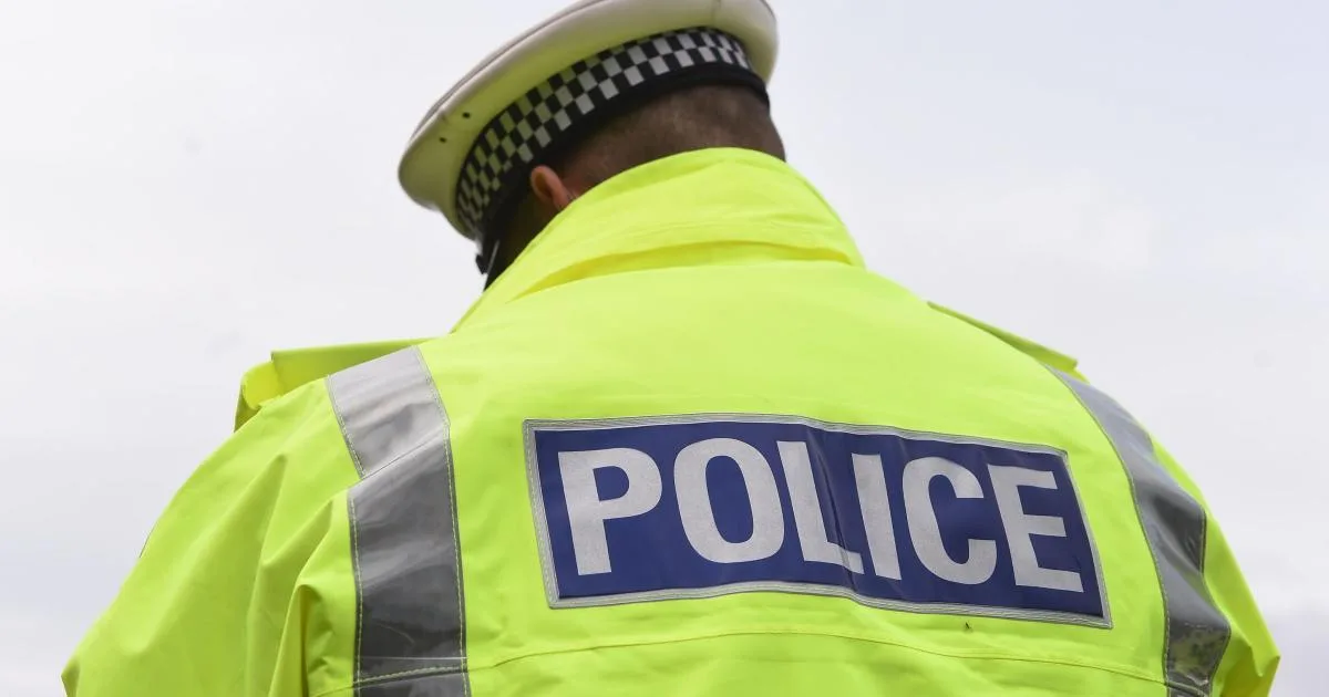 Un conducteur d’Audi blesse grièvement un homme d’une quarantaine d’années lors d’une agression à Oxford