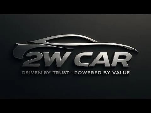 Audi A1 1.6 2013 #2wcar #bedford