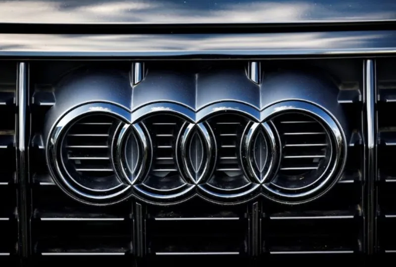 Audi garde les perspectives après l’augmentation des ventes du premier trimestre, mais l’impact tarifaire n’est pas inclus