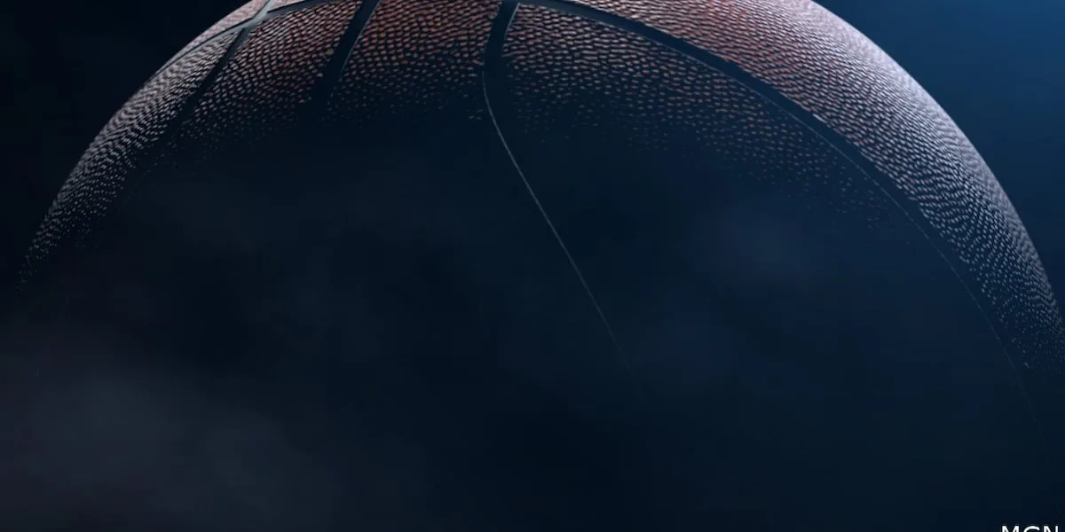 Audi Crooks obtient un sommet en carrière de 36 points pour Power Iowa State après n ° 14 Kansas State 85-63