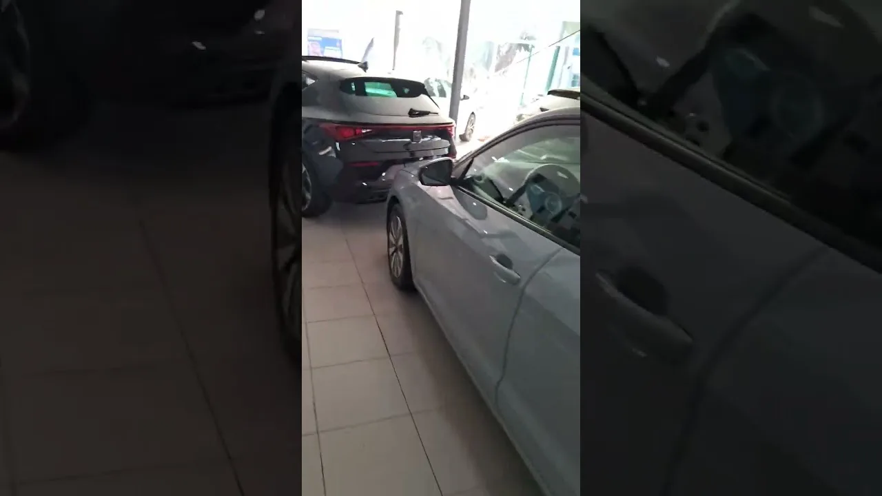 Audi A1 Cool 2023 Automático Somos Agencia Vw Hay Finan Tel 55 4326 8312 Pregunte por Jorge Alillo