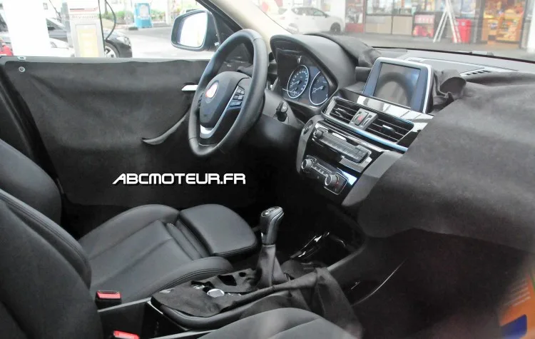 Essai Audi A7 Sportback restylée V6 3.0 BiTDI 320 ch