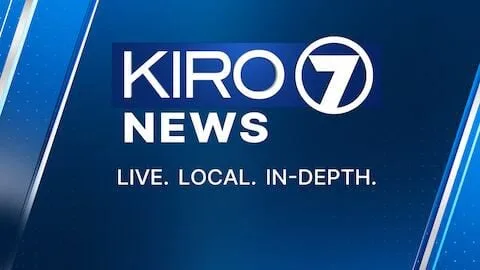 Alerte de rappel: 89k Véhicules Audi rappelés au sujet du problème avec les vis de couverture de la culasse – Kiro 7