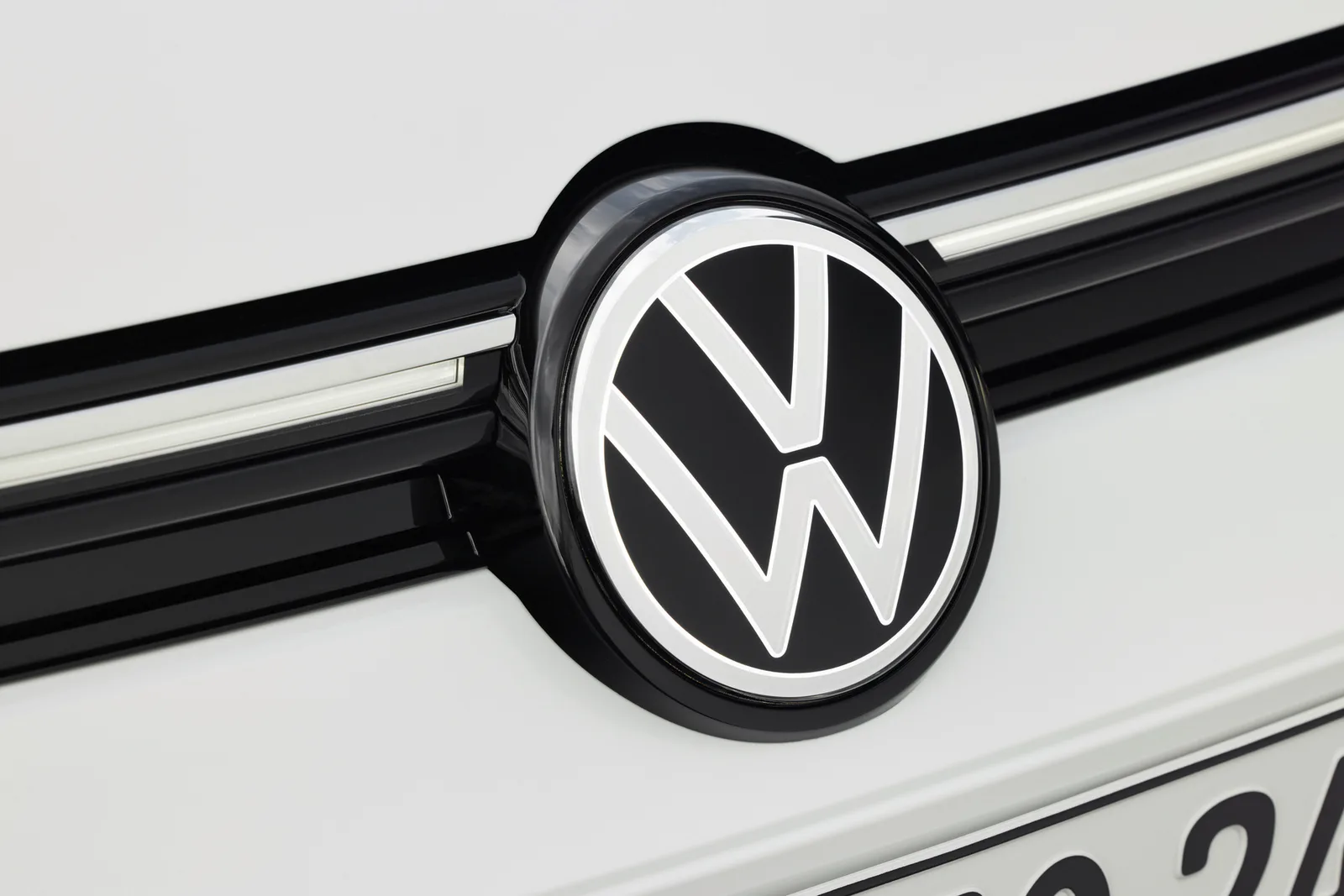 VW et Audi étendent la production de voitures à essence au milieu du ralentissement de l’EV