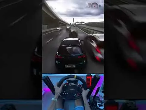 #golf7r #jetta #audia1 #assettocorsa