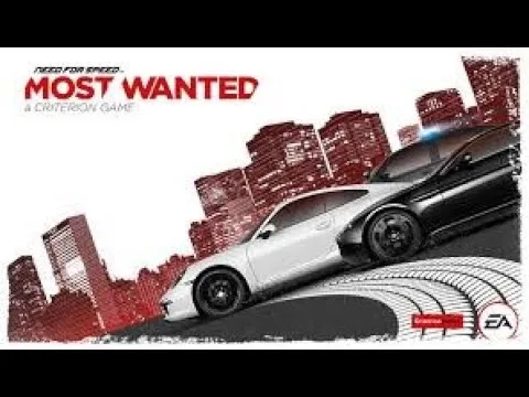 NFS MOST WANTED 2012 (DLC+) DÉVELOPPEMENT AUDI A1 CLUBSPORT QUATTRO !!!