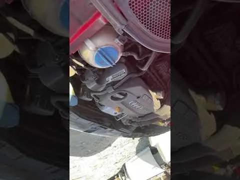 AUDI A1 59856