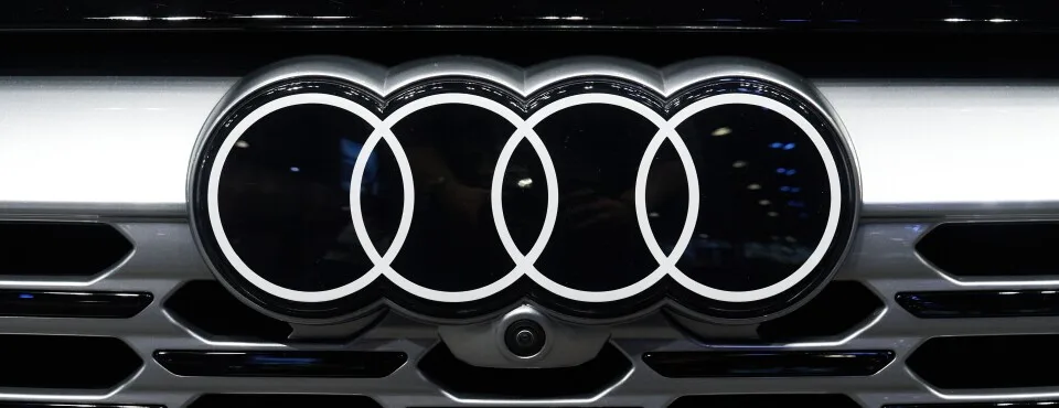 Audi frappée par un recours collectif en cas d’incendie de batterie de voiture E-Tron