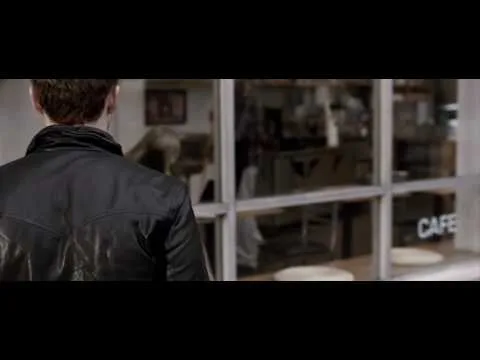 Audi A1 – La bande-annonce du film