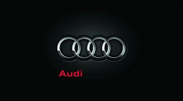 Audi : TT et S1 au programme de Genève
