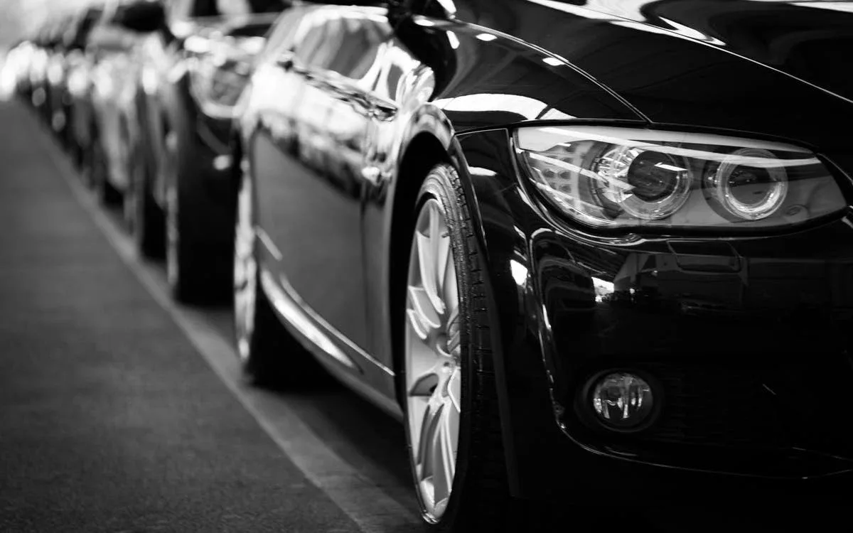 Tout savoir sur le certificat de cession d’un véhicule