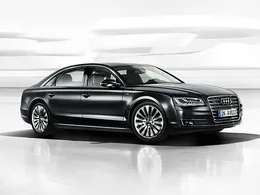 Audi préparerait un 4 cylindres aussi agréable à l’usage qu’un 6 ou qu’un 8!