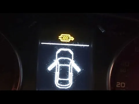 Audi A1 1.6 TDI 2012 Simos PCR2.1 DPF, EGR hors OBD Foxflash KT200