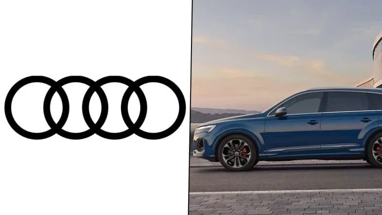 Audi Q9 à lancer en 2026: les tests phares à 7 places d’Audi à 7 places, ce qui devrait rivaliser avec BMW X7 et Mercedes-Benz GLS l’année prochaine; Voici à quoi s’attendre